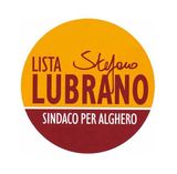 LISTA STEFANO LUBRANO